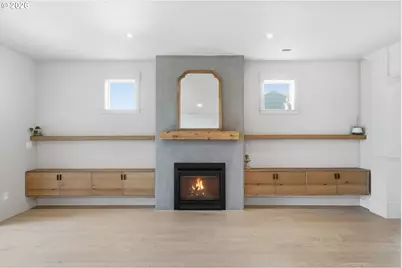 4100 NE 49th Ave, Vancouver, WA 98661 - Photo 14