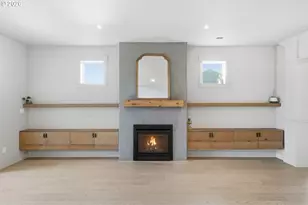 4100 NE 49th Ave, Vancouver, WA 98661 - Photo 14