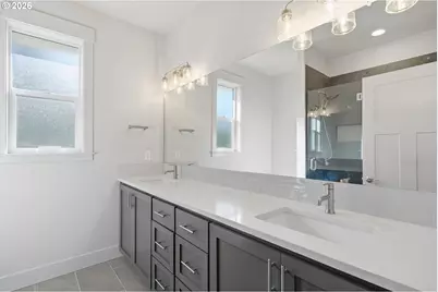 4100 NE 49th Ave, Vancouver, WA 98661 - Photo 24