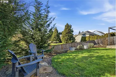 4100 NE 49th Ave, Vancouver, WA 98661 - Photo 30