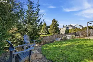 4100 NE 49th Ave, Vancouver, WA 98661 - Photo 30