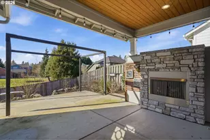 4100 NE 49th Ave, Vancouver, WA 98661 - Photo 28