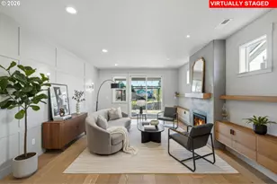 4100 NE 49th Ave, Vancouver, WA 98661 - Photo 12