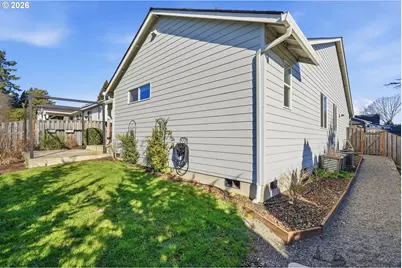 4100 NE 49th Ave, Vancouver, WA 98661 - Photo 32