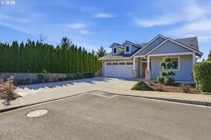 4100 NE 49th Ave, Vancouver, WA 98661 - Photo 2
