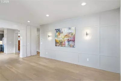 4100 NE 49th Ave, Vancouver, WA 98661 - Photo 16