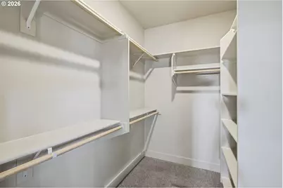 4100 NE 49th Ave, Vancouver, WA 98661 - Photo 26