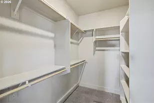 4100 NE 49th Ave, Vancouver, WA 98661 - Photo 26