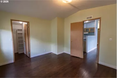 755 NE Circle Blvd #67, Corvallis, OR 97330 - Photo 20