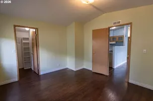 755 NE Circle Blvd, Corvallis, OR 97330 - Photo 20