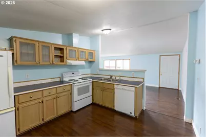 755 NE Circle Blvd #67, Corvallis, OR 97330 - Photo 14