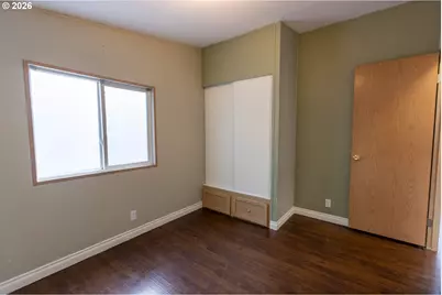 755 NE Circle Blvd #67, Corvallis, OR 97330 - Photo 26
