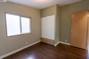 755 NE Circle Blvd, Corvallis, OR 97330 - Photo 26