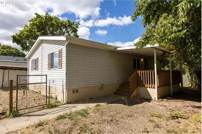 755 NE Circle Blvd #67, Corvallis, OR 97330 - Photo 6