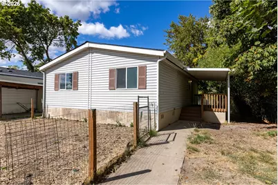 755 NE Circle Blvd #67, Corvallis, OR 97330 - Photo 2