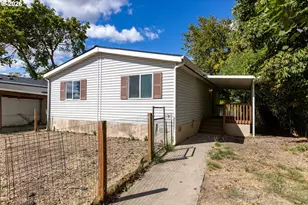755 NE Circle Blvd, Corvallis, OR 97330 - Photo 2