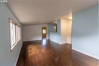 755 NE Circle Blvd #67, Corvallis, OR 97330 - Photo 12