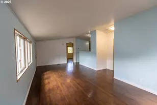 755 NE Circle Blvd, Corvallis, OR 97330 - Photo 12
