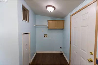 755 NE Circle Blvd #67, Corvallis, OR 97330 - Photo 18