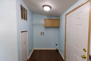 755 NE Circle Blvd, Corvallis, OR 97330 - Photo 18