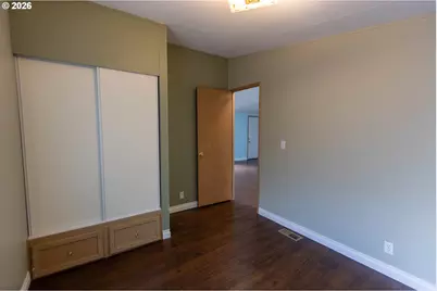755 NE Circle Blvd #67, Corvallis, OR 97330 - Photo 24