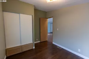 755 NE Circle Blvd, Corvallis, OR 97330 - Photo 24