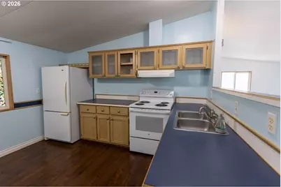 755 NE Circle Blvd #67, Corvallis, OR 97330 - Photo 16
