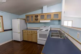 755 NE Circle Blvd, Corvallis, OR 97330 - Photo 16
