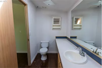 755 NE Circle Blvd #67, Corvallis, OR 97330 - Photo 22