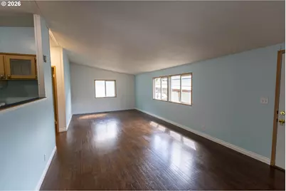 755 NE Circle Blvd #67, Corvallis, OR 97330 - Photo 10