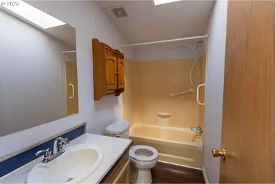 755 NE Circle Blvd #67, Corvallis, OR 97330 - Photo 28