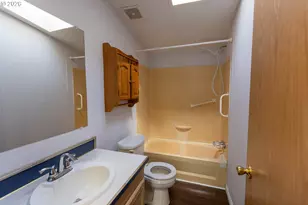 755 NE Circle Blvd, Corvallis, OR 97330 - Photo 28