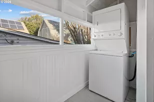 610 NE 79th Ave, Portland, OR 97213 - Photo 18