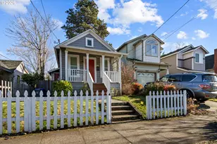 610 NE 79th Ave, Portland, OR 97213 - Photo 30