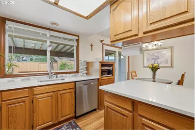 799 SW Orchard Pl, Gresham, OR 97080 - Photo 18