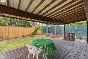 799 SW Orchard Pl, Gresham, OR 97080 - Photo 32