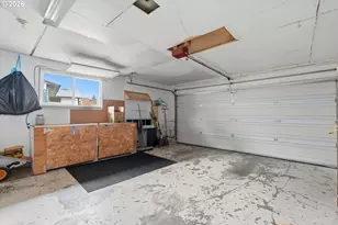 799 SW Orchard Pl, Gresham, OR 97080 - Photo 28