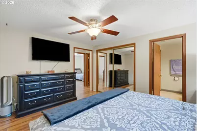 799 SW Orchard Pl, Gresham, OR 97080 - Photo 26