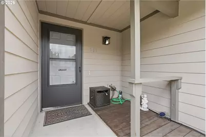 799 SW Orchard Pl, Gresham, OR 97080 - Photo 4
