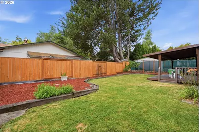 799 SW Orchard Pl, Gresham, OR 97080 - Photo 36