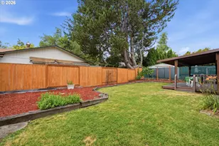 799 SW Orchard Pl, Gresham, OR 97080 - Photo 36