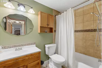 799 SW Orchard Pl, Gresham, OR 97080 - Photo 24