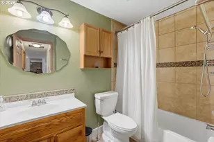 799 SW Orchard Pl, Gresham, OR 97080 - Photo 24