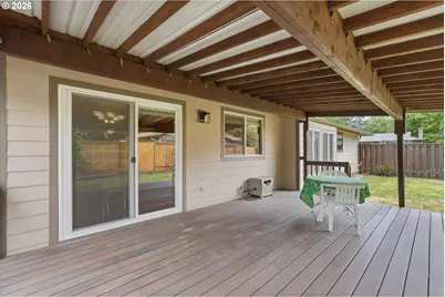 799 SW Orchard Pl, Gresham, OR 97080 - Photo 30