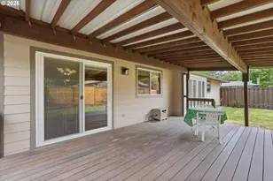 799 SW Orchard Pl, Gresham, OR 97080 - Photo 30