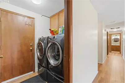 799 SW Orchard Pl, Gresham, OR 97080 - Photo 10