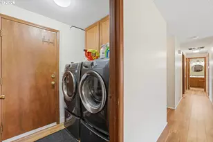 799 SW Orchard Pl, Gresham, OR 97080 - Photo 10