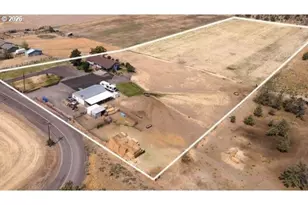 950 SE Dover Ln, Madras, OR 97741 - Photo 4