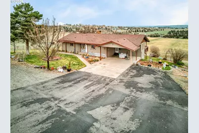 950 SE Dover Ln, Madras, OR 97741 - Photo 40