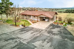 950 SE Dover Ln, Madras, OR 97741 - Photo 40